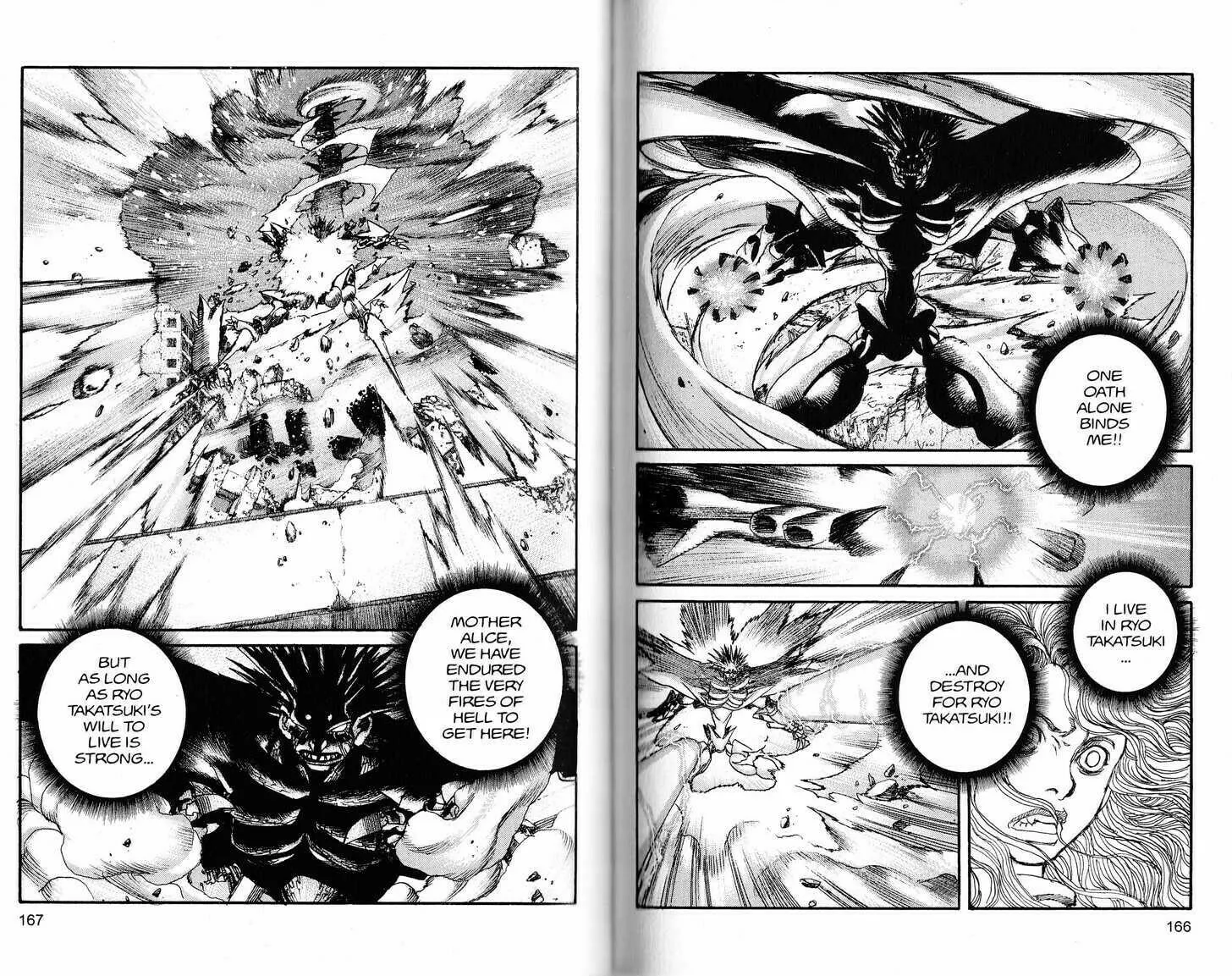 Project ARMS Chapter 240 page 7 - 