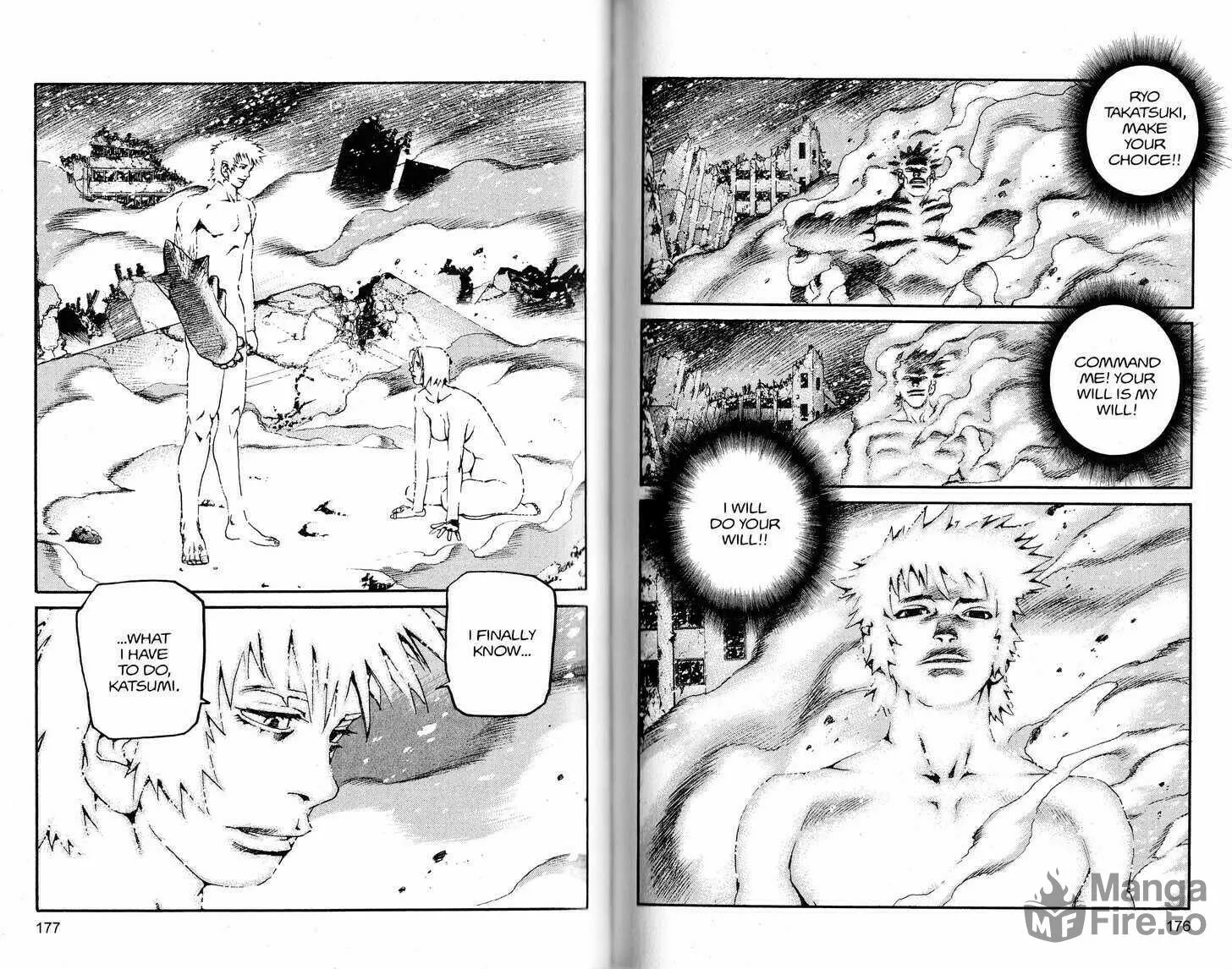 Project ARMS Chapter 241 page 3 - 