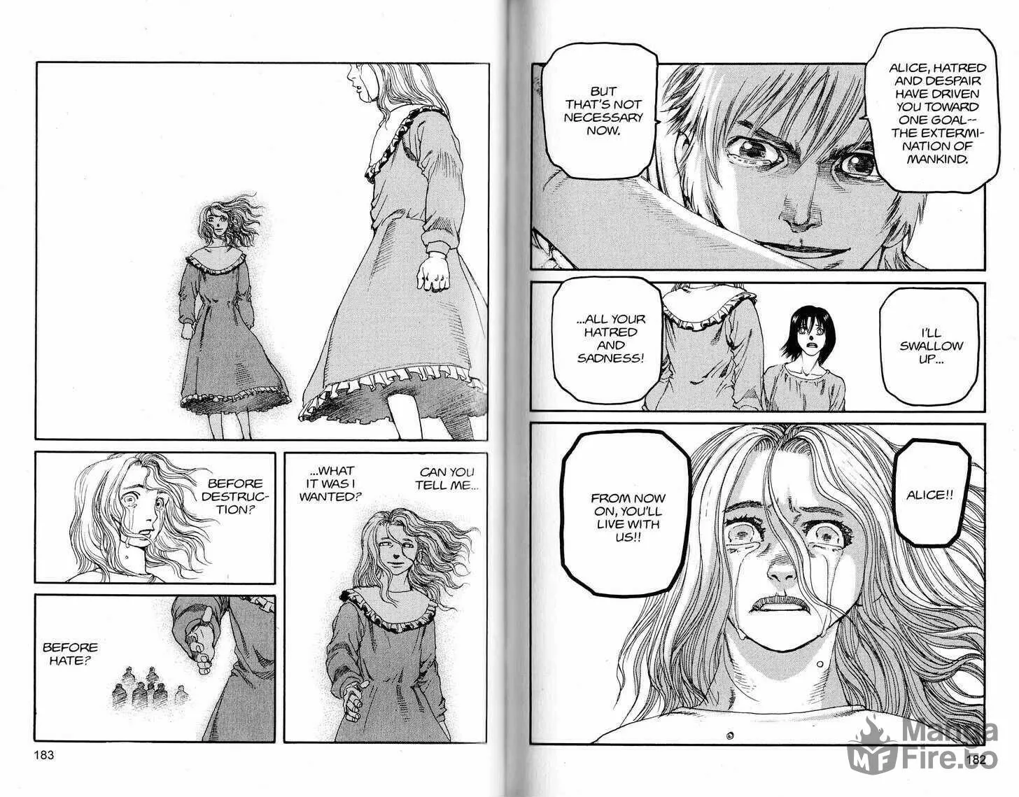 Project ARMS Chapter 241 page 6 - 