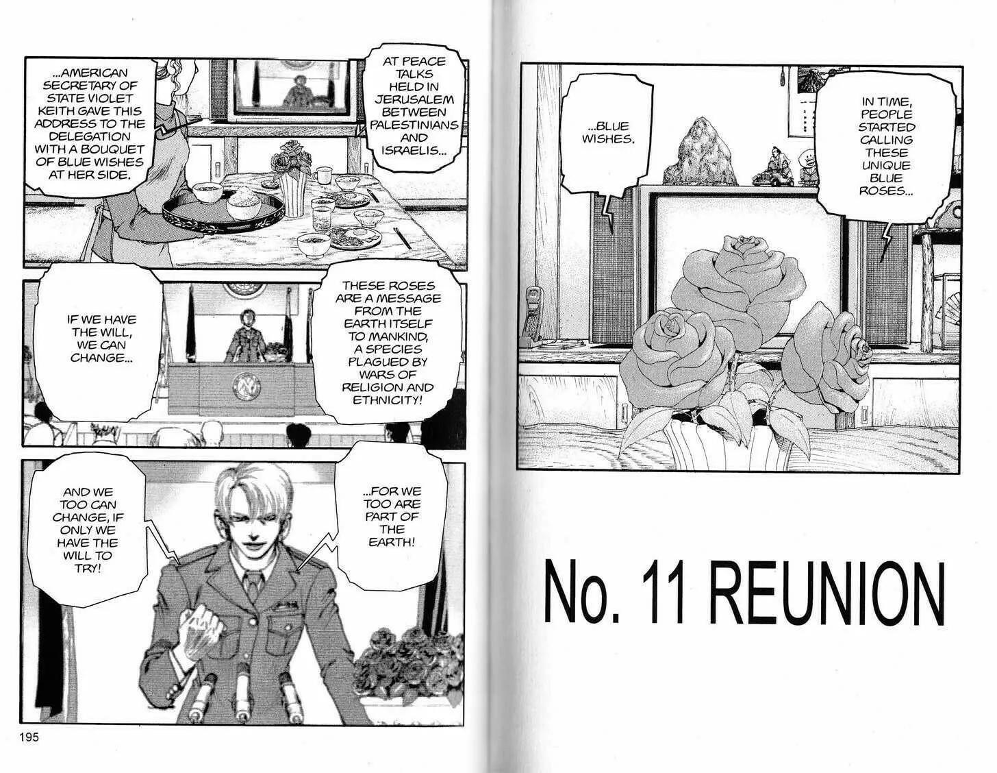 Project ARMS Chapter 242 page 2 - 