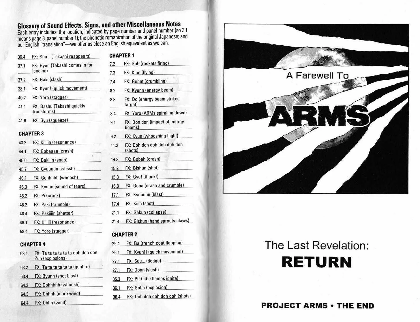 Project ARMS Chapter 242 page 11 - 