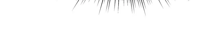 Project Mars Chapter 13 page 67 - 