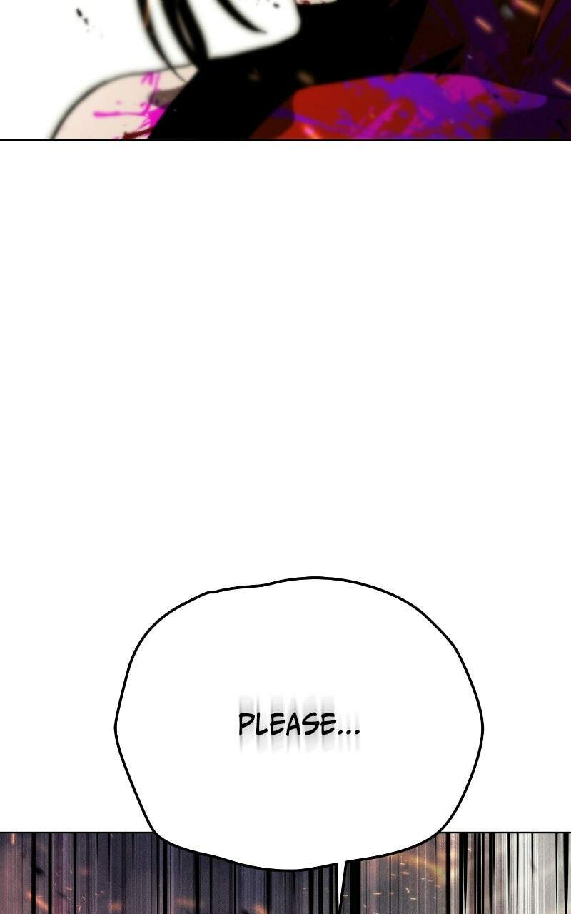 Project Mars Chapter 39 page 113 - 