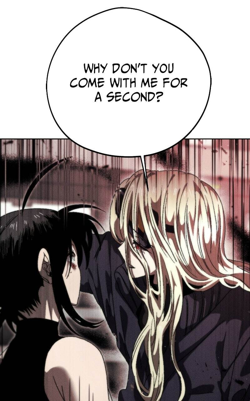 Project Mars Chapter 43 page 2 - 