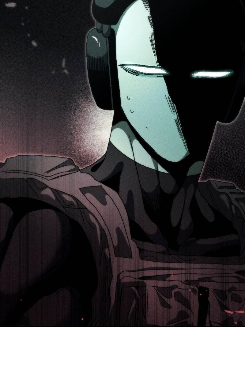 Project Mars Chapter 43 page 101 - 