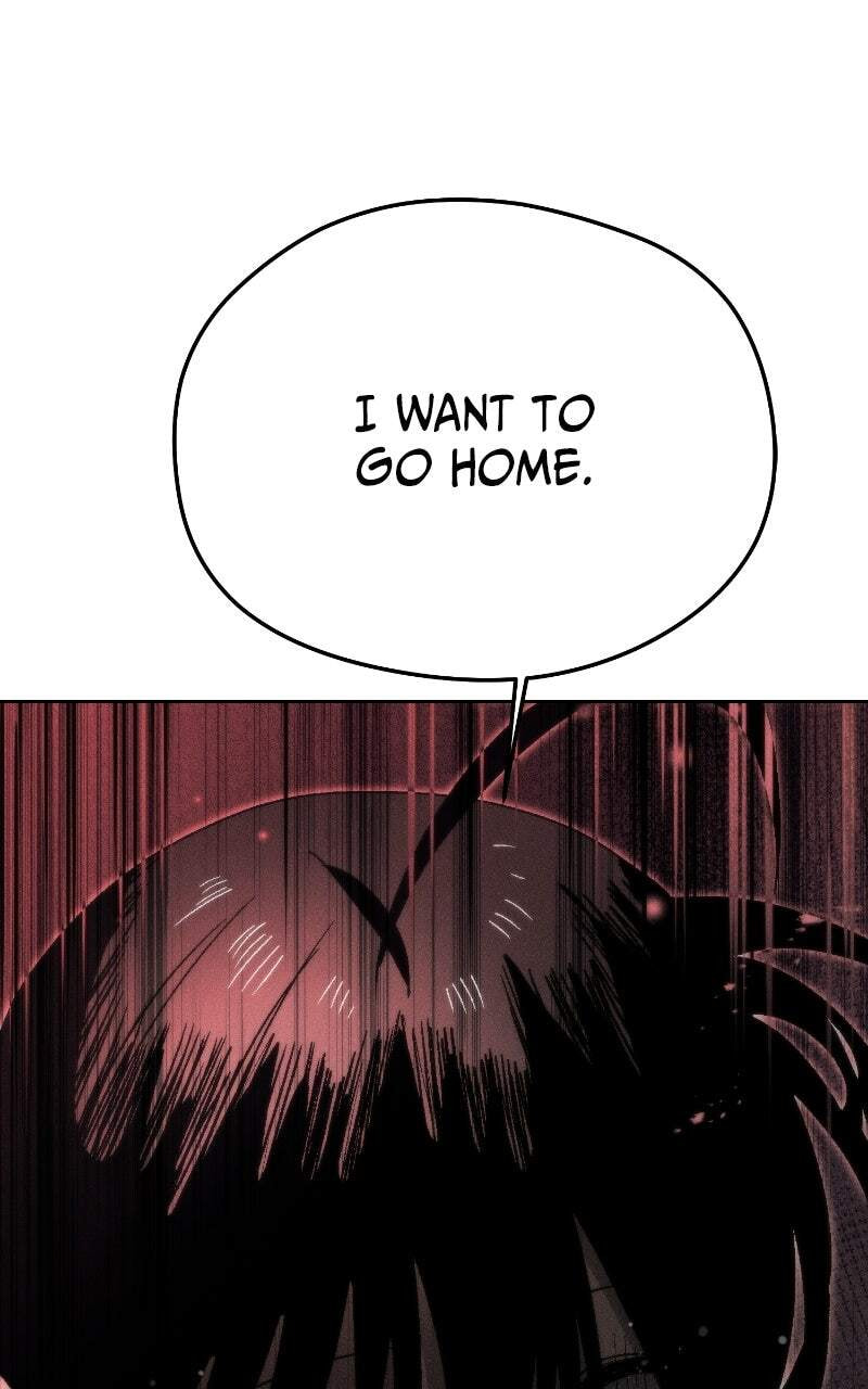 Project Mars Chapter 43 page 102 - 