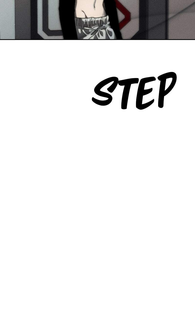 Project Mars Chapter 43 page 13 - 