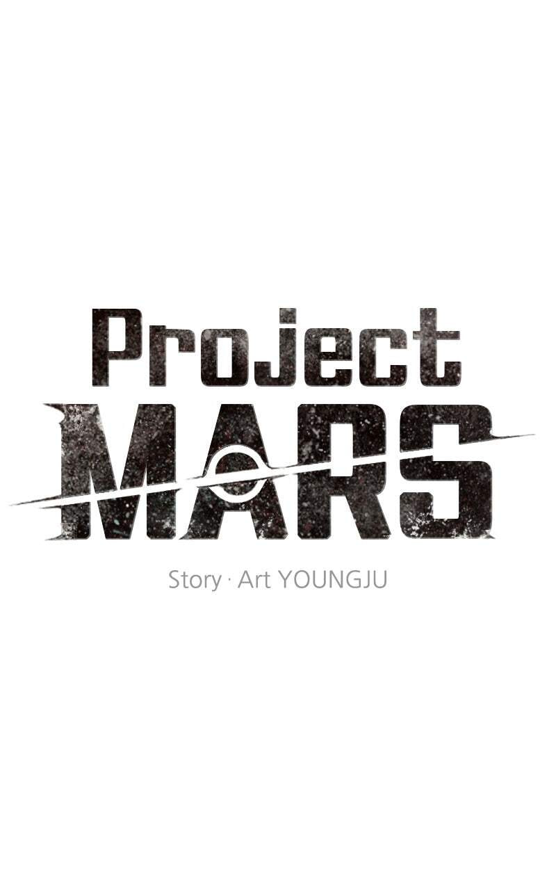 Project Mars Chapter 43 page 15 - 
