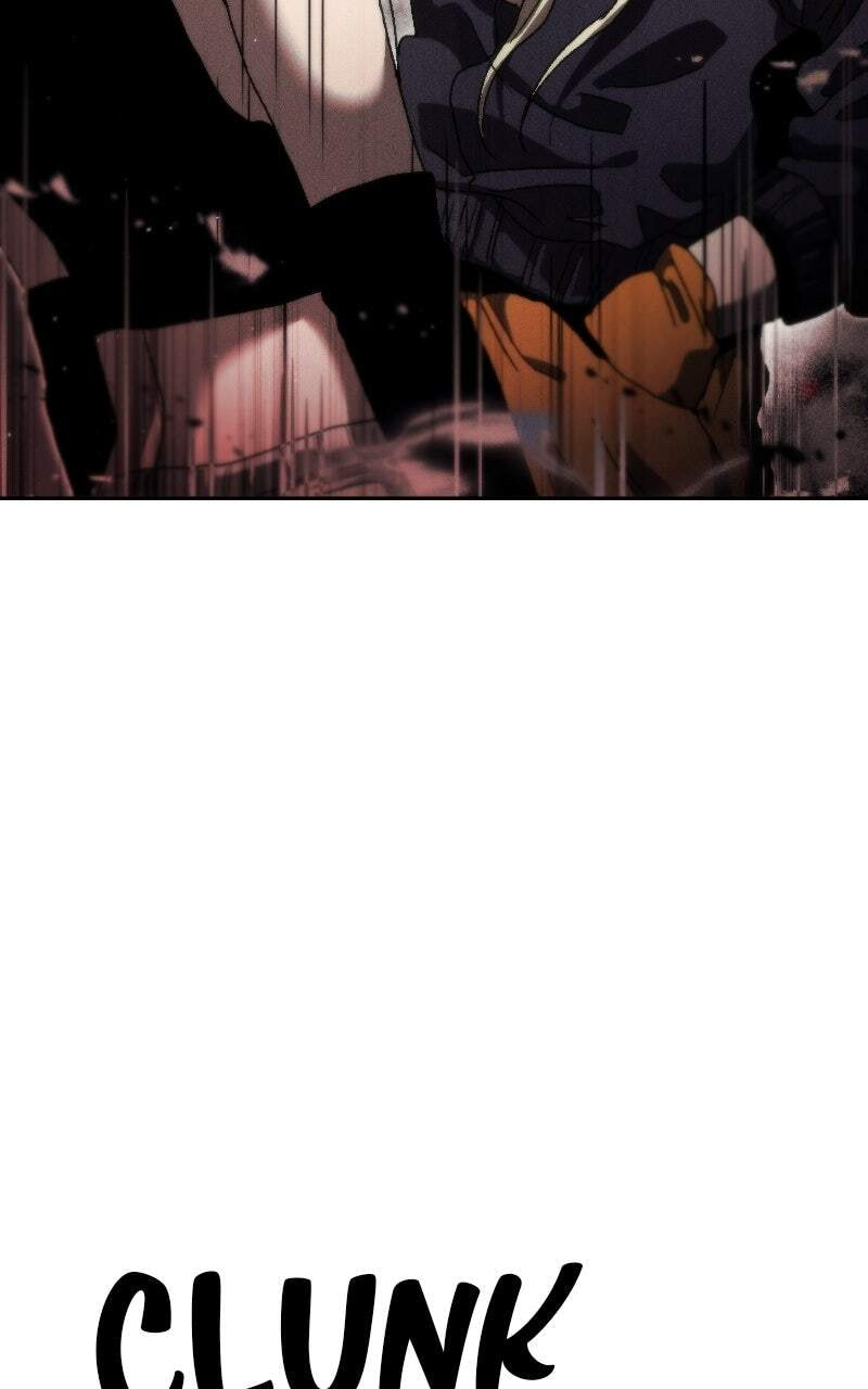 Project Mars Chapter 43 page 3 - 