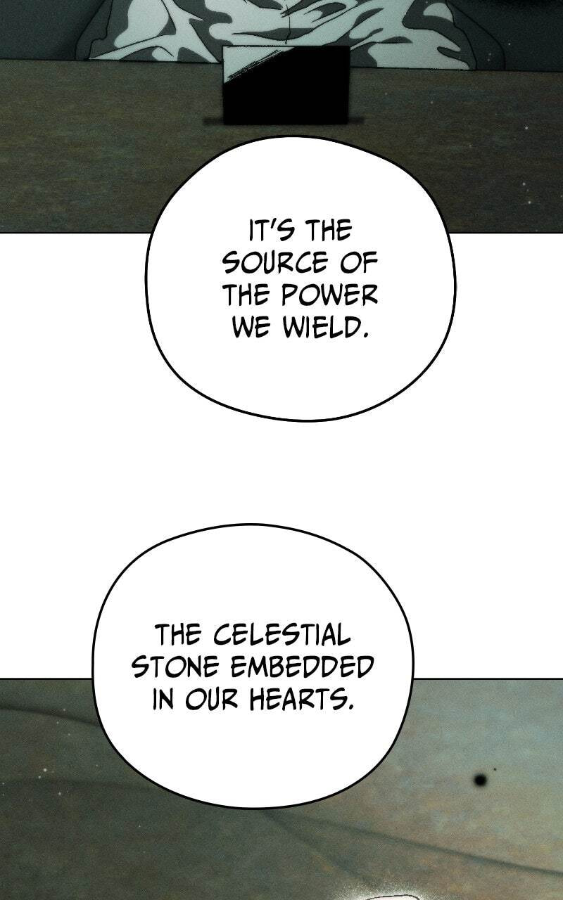 Project Mars Chapter 43 page 22 - 