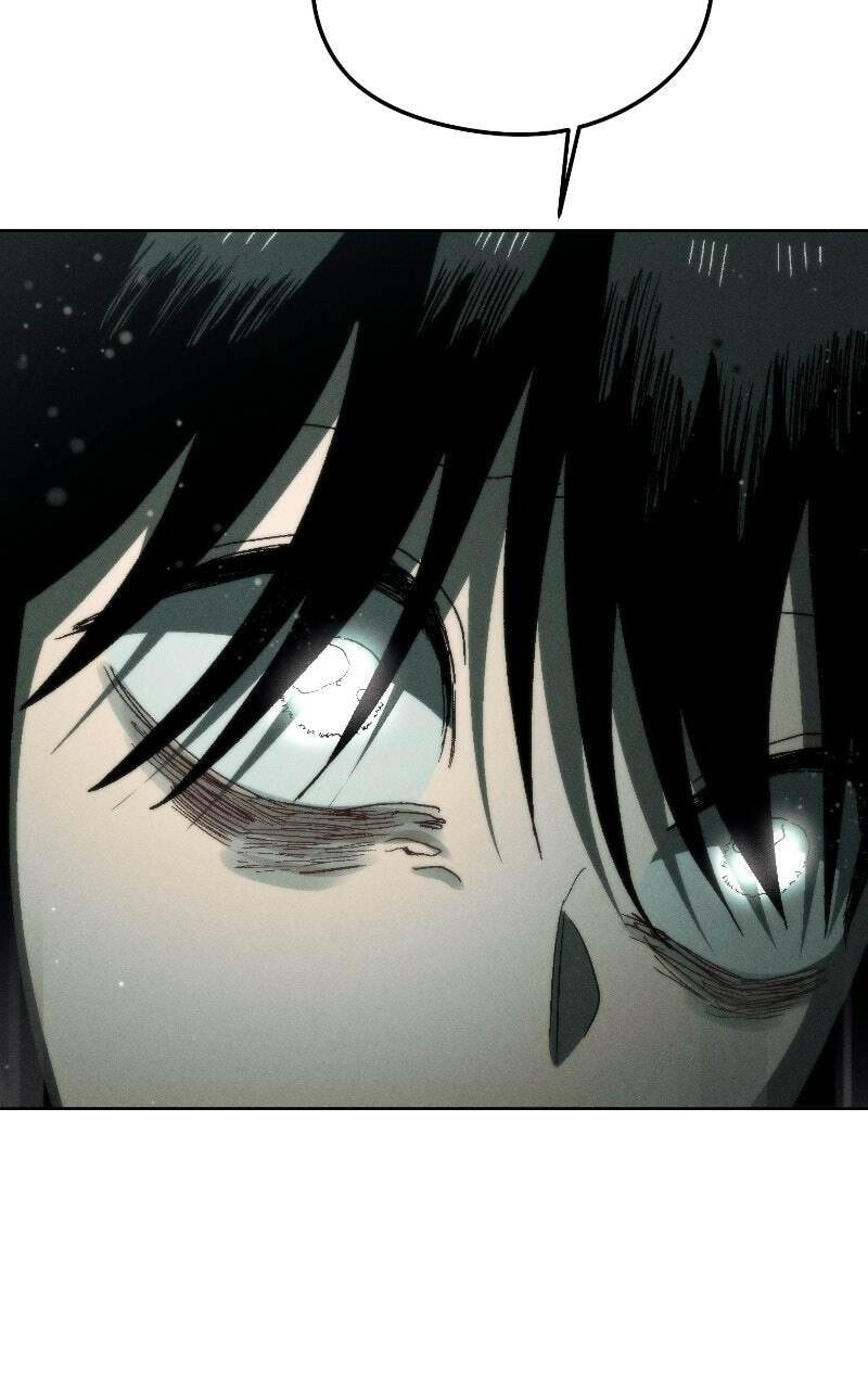 Project Mars Chapter 43 page 24 - 
