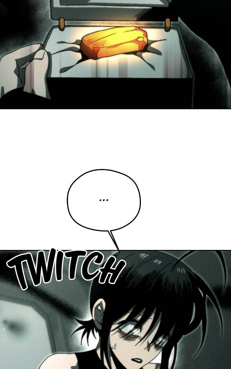 Project Mars Chapter 43 page 26 - 