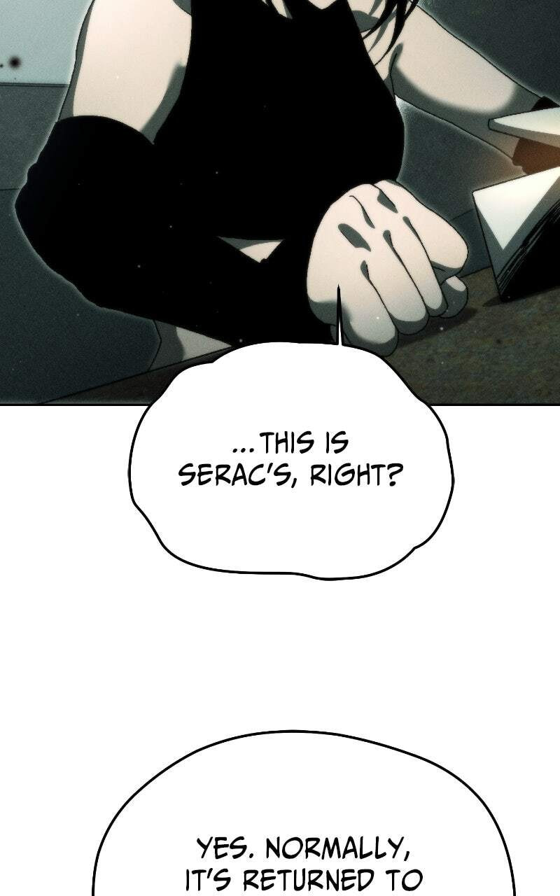 Project Mars Chapter 43 page 27 - 