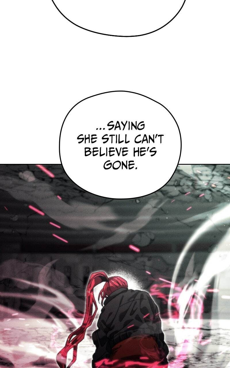Project Mars Chapter 43 page 29 - 