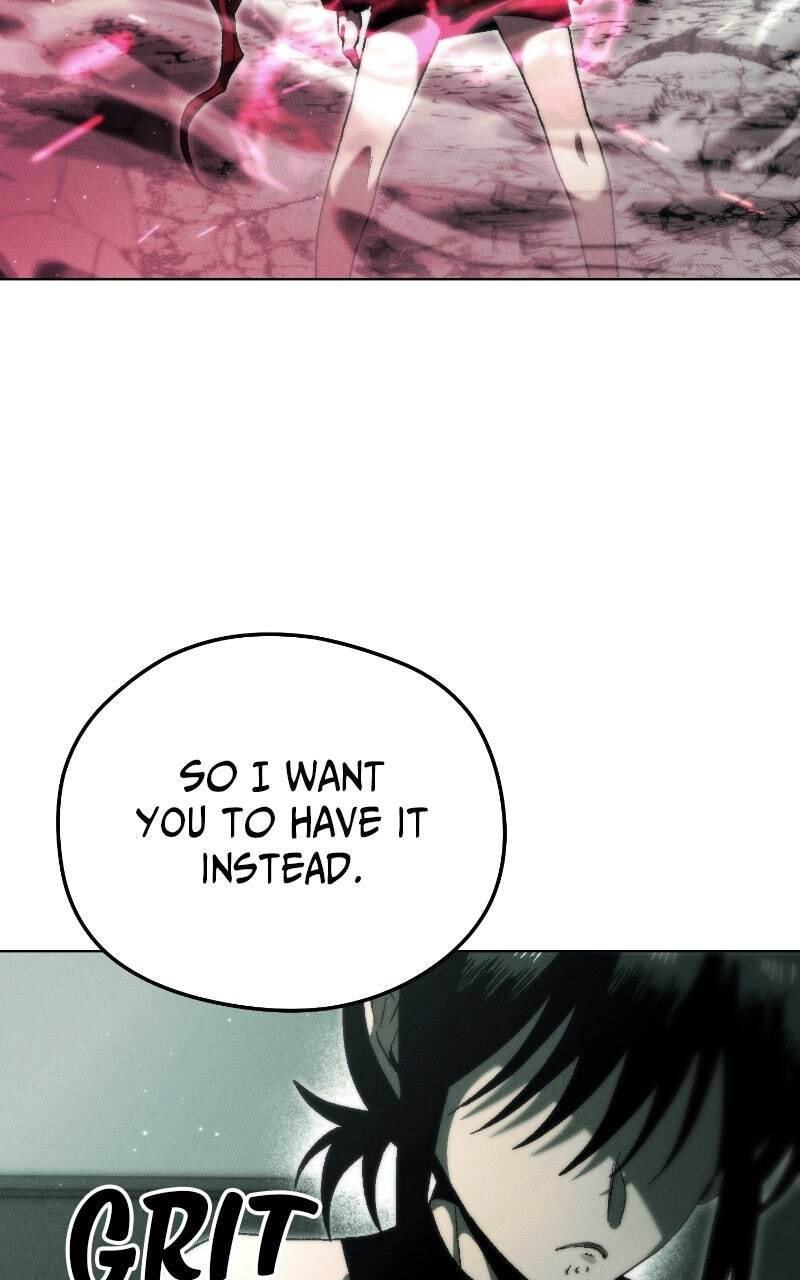 Project Mars Chapter 43 page 30 - 