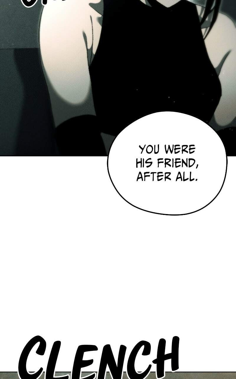 Project Mars Chapter 43 page 31 - 