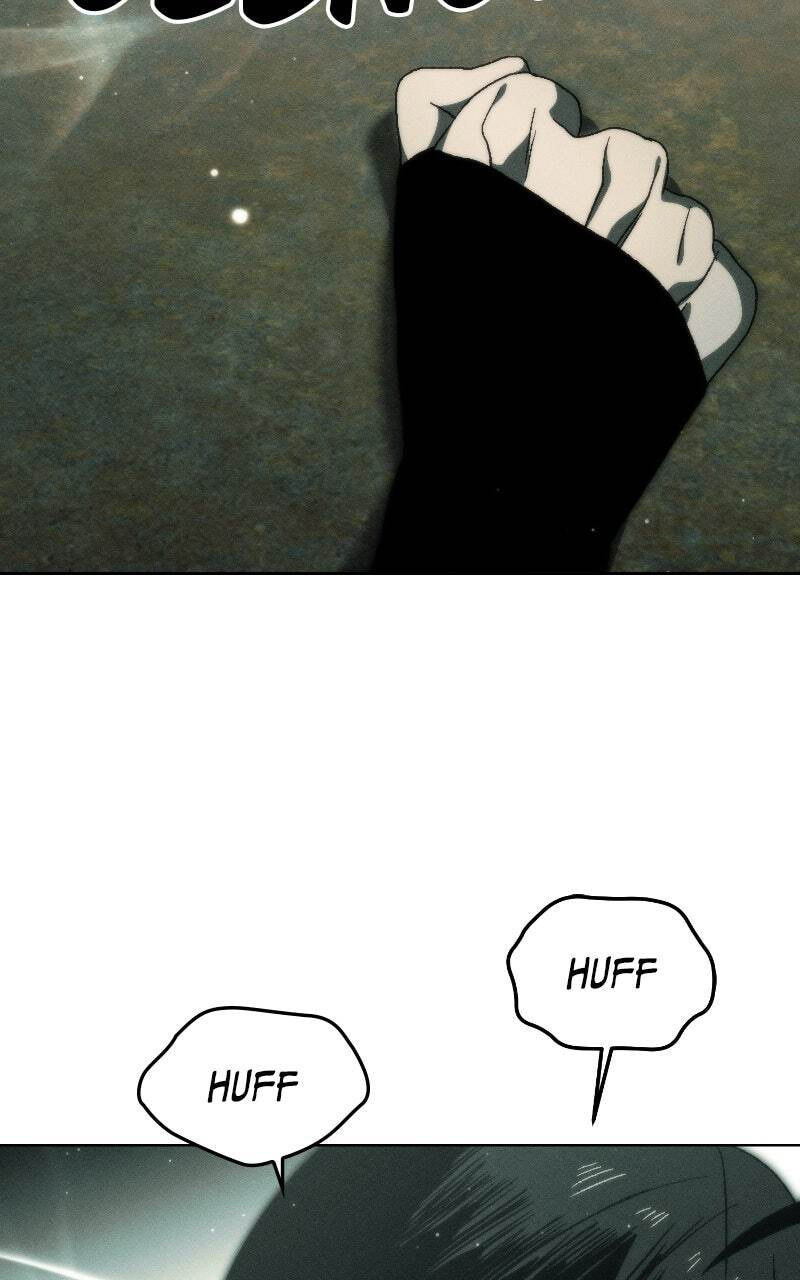 Project Mars Chapter 43 page 32 - 