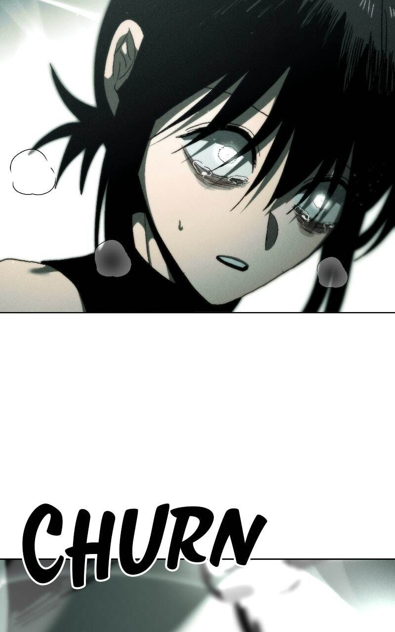 Project Mars Chapter 43 page 33 - 