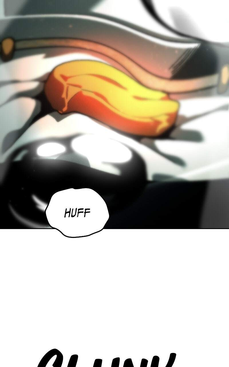 Project Mars Chapter 43 page 34 - 