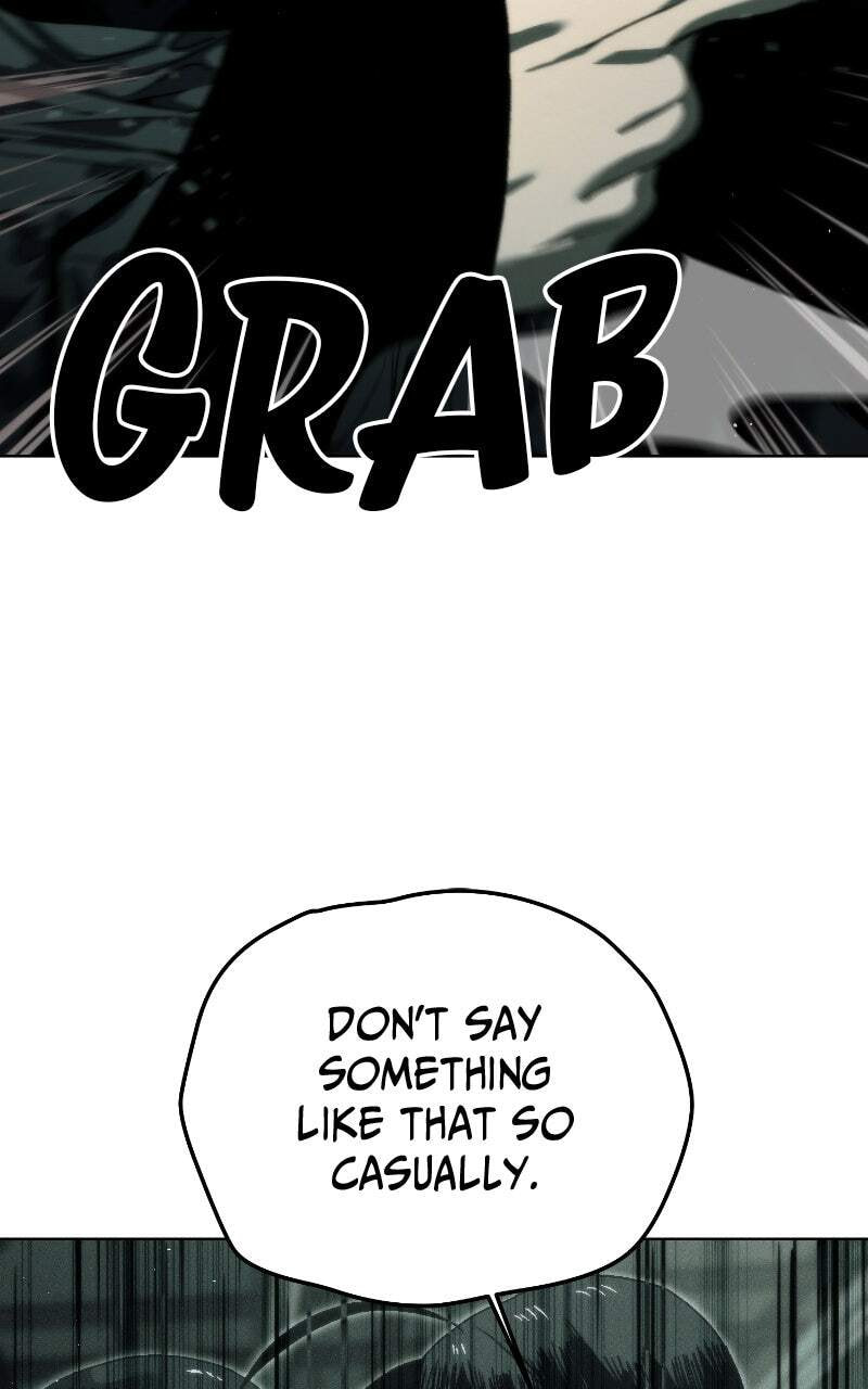 Project Mars Chapter 43 page 40 - 