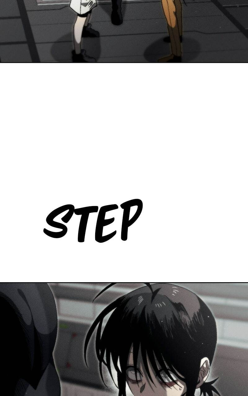 Project Mars Chapter 43 page 5 - 