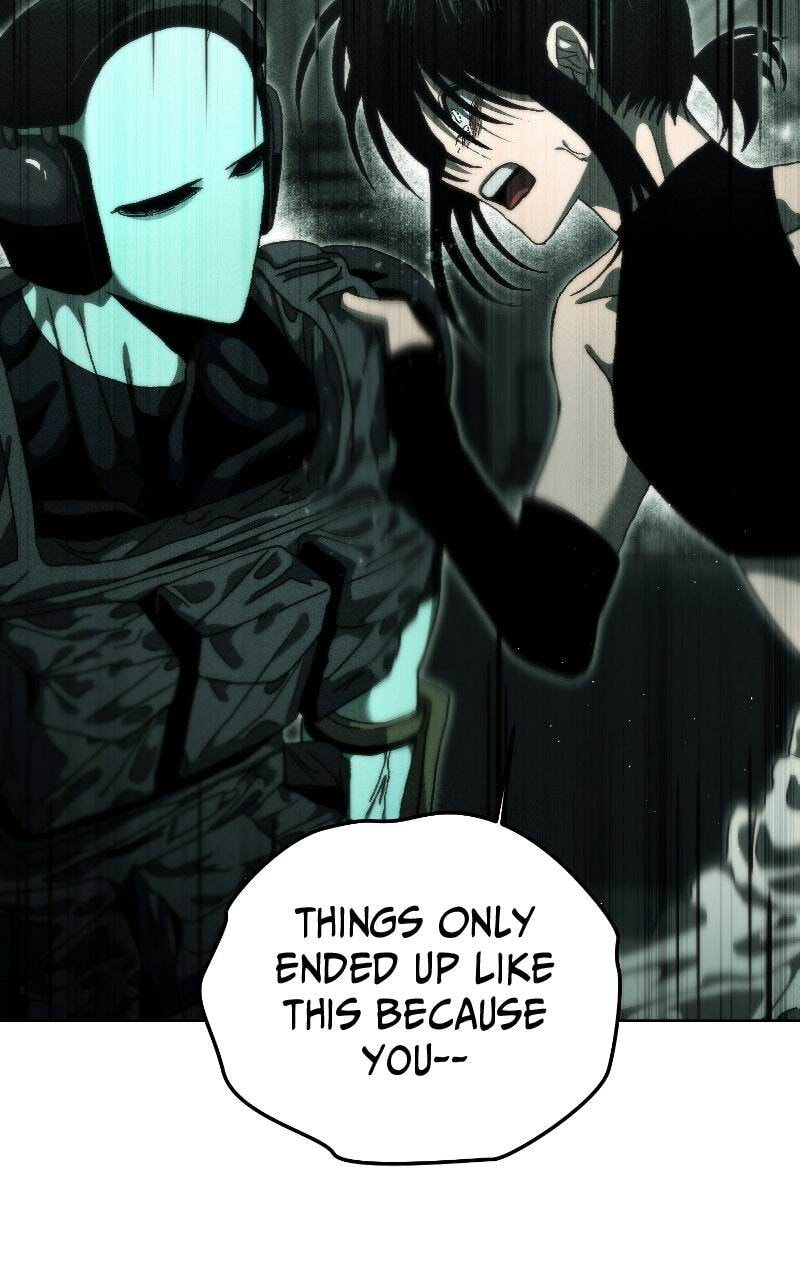 Project Mars Chapter 43 page 41 - 