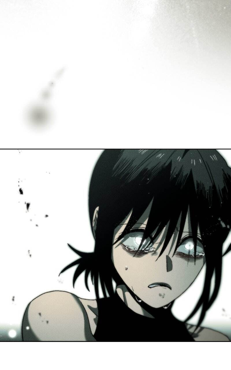 Project Mars Chapter 43 page 45 - 