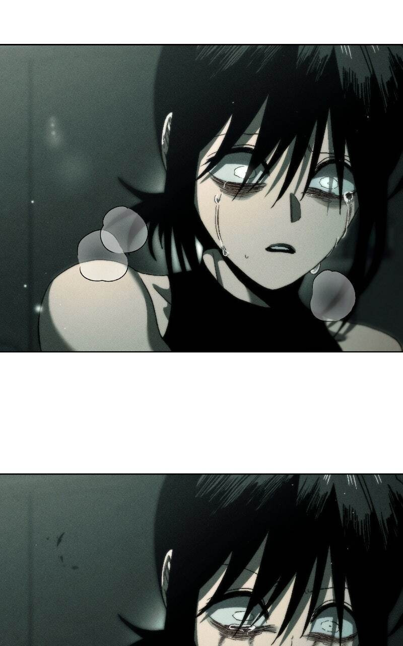 Project Mars Chapter 43 page 46 - 