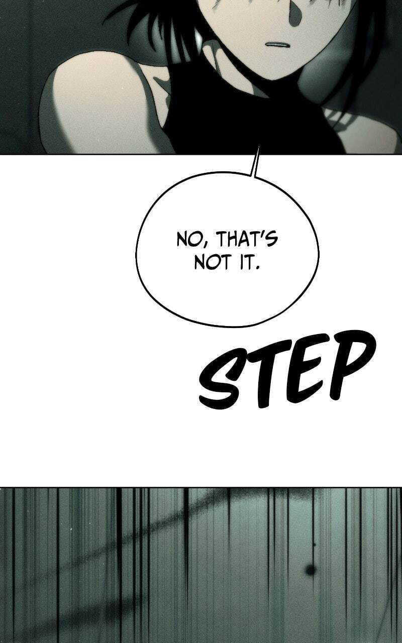 Project Mars Chapter 43 page 47 - 