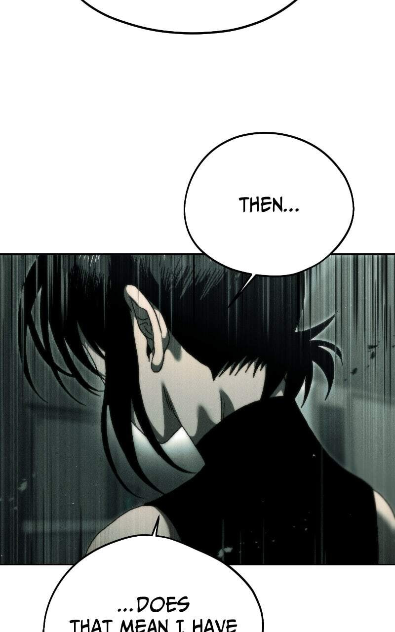 Project Mars Chapter 43 page 49 - 