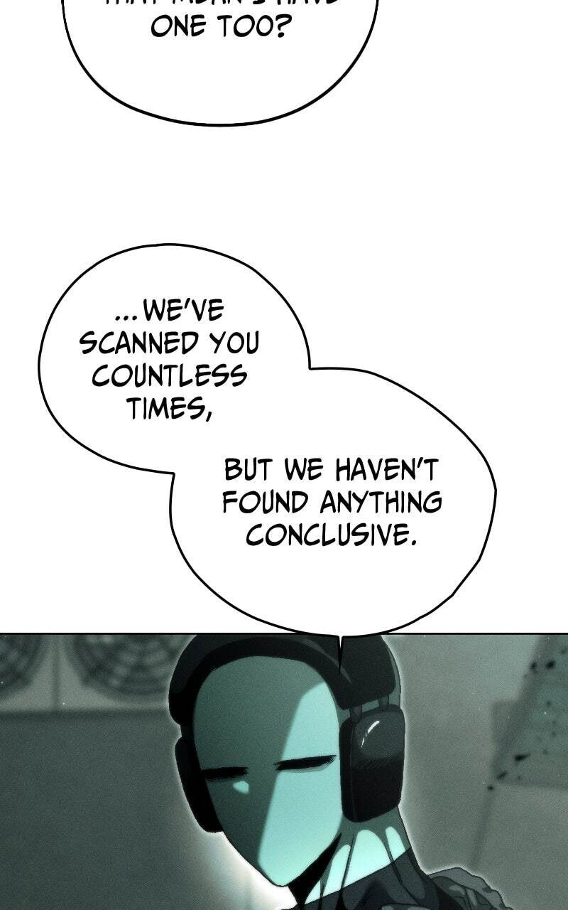 Project Mars Chapter 43 page 50 - 