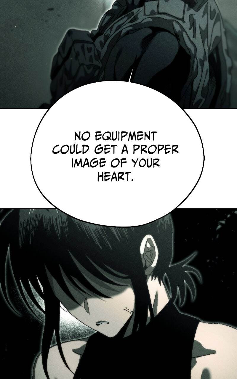 Project Mars Chapter 43 page 51 - 