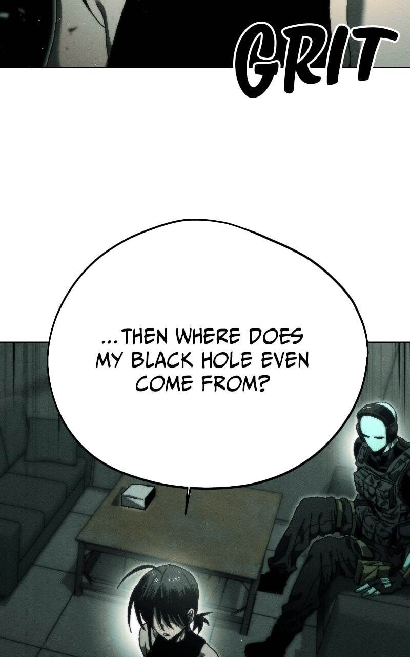 Project Mars Chapter 43 page 52 - 