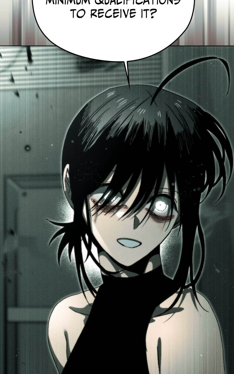 Project Mars Chapter 43 page 54 - 