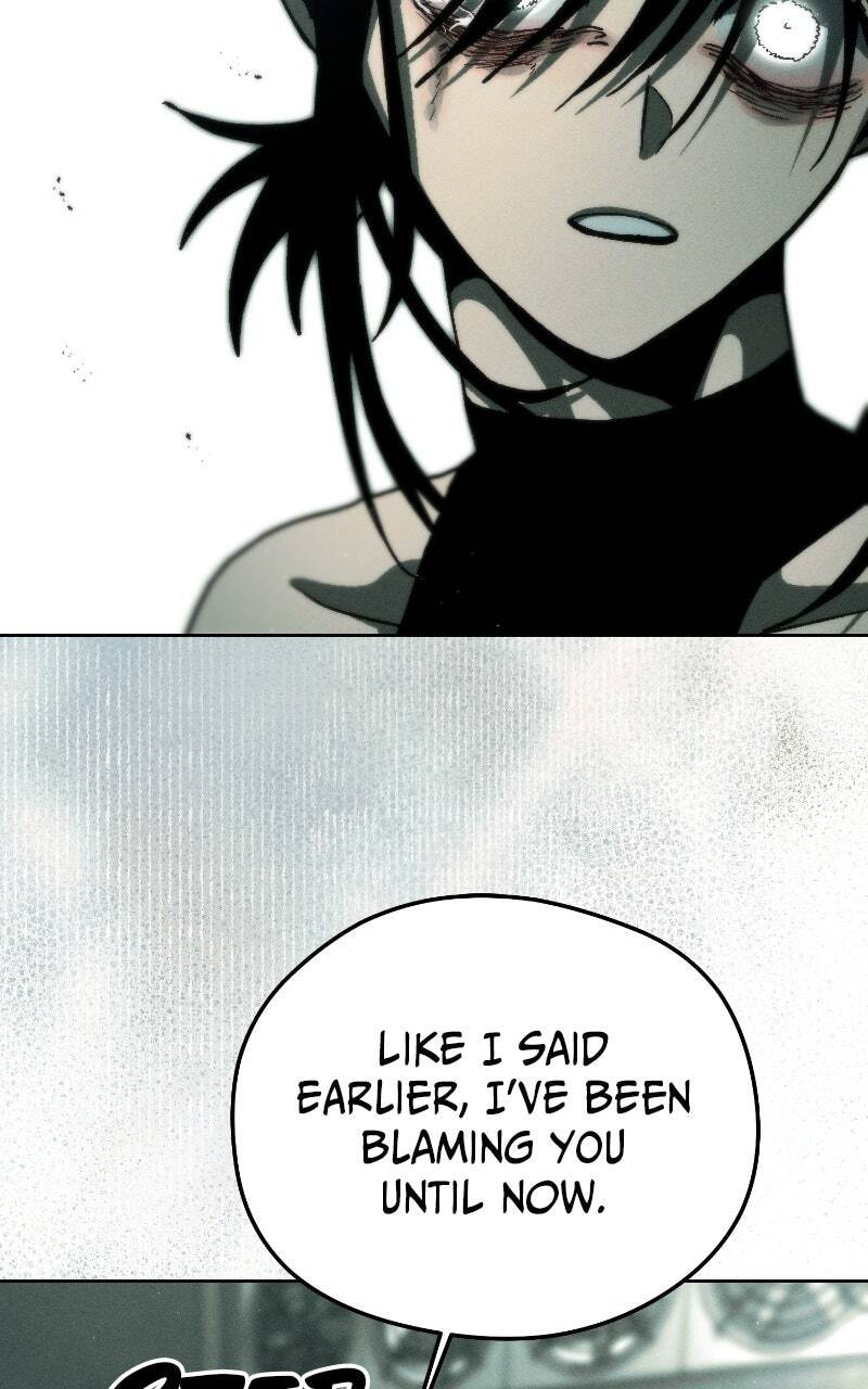 Project Mars Chapter 43 page 56 - 