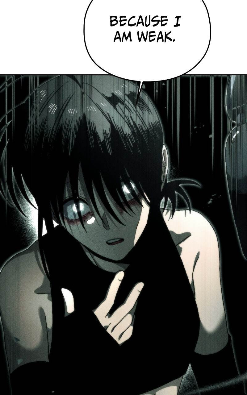 Project Mars Chapter 43 page 60 - 