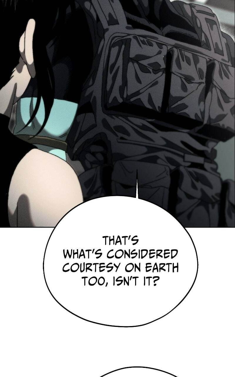 Project Mars Chapter 43 page 7 - 