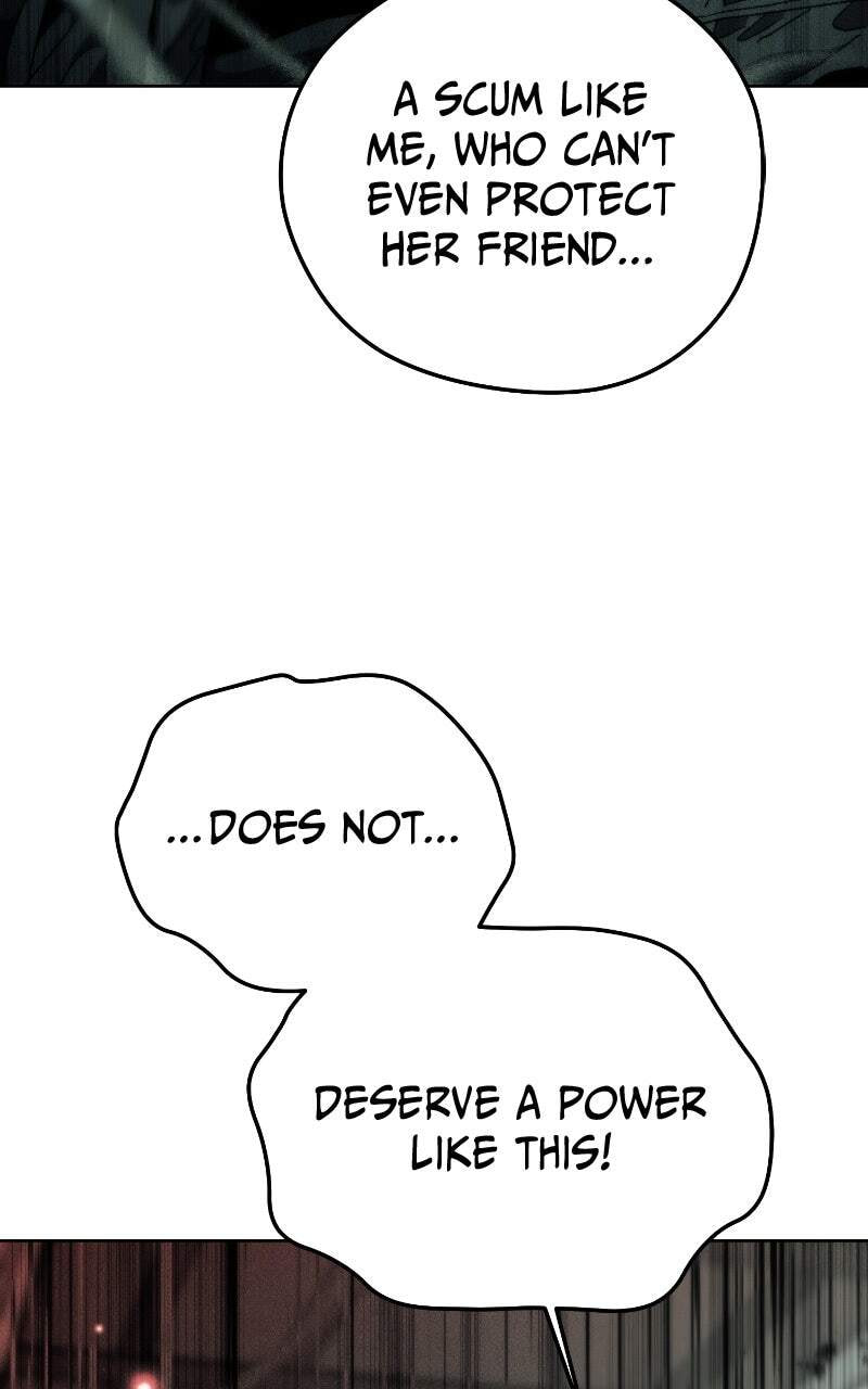 Project Mars Chapter 43 page 62 - 