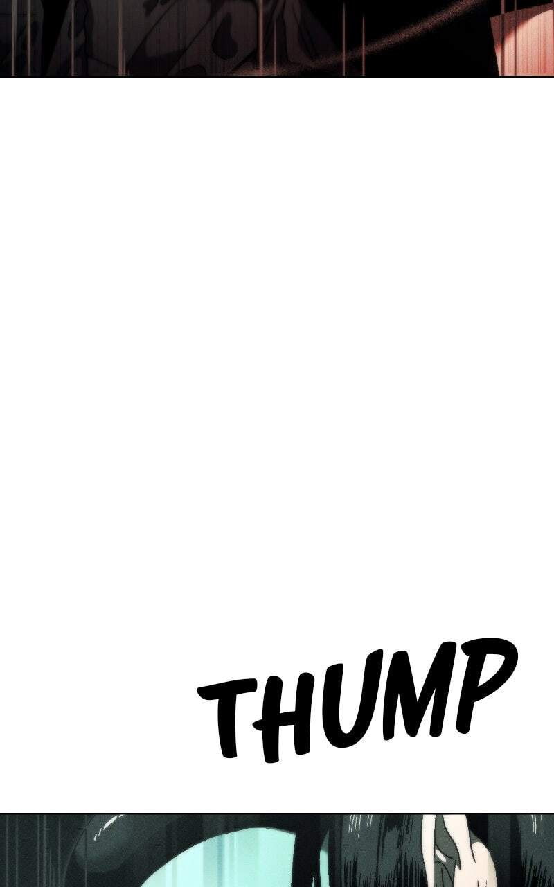 Project Mars Chapter 43 page 64 - 