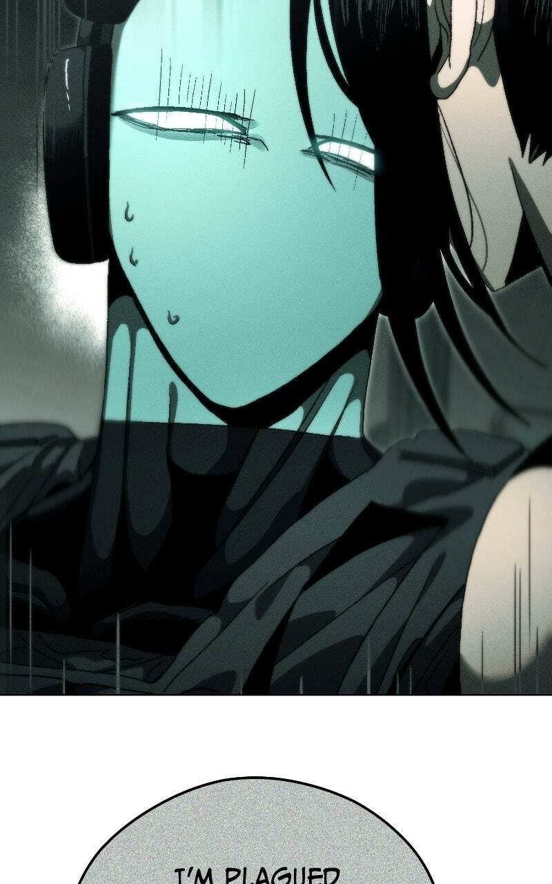Project Mars Chapter 43 page 65 - 