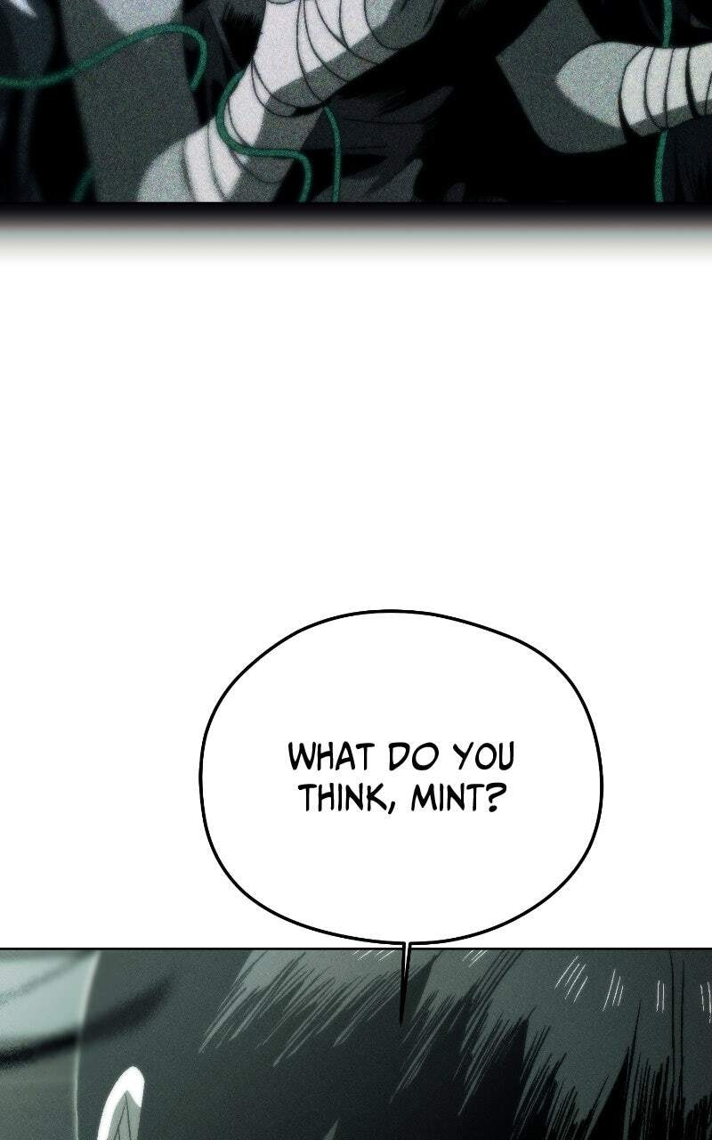 Project Mars Chapter 43 page 67 - 