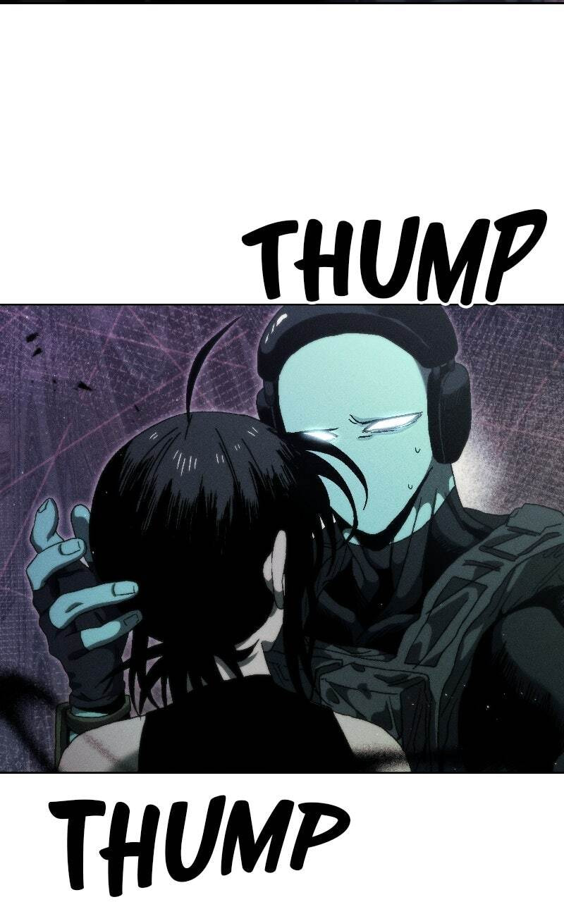 Project Mars Chapter 43 page 73 - 