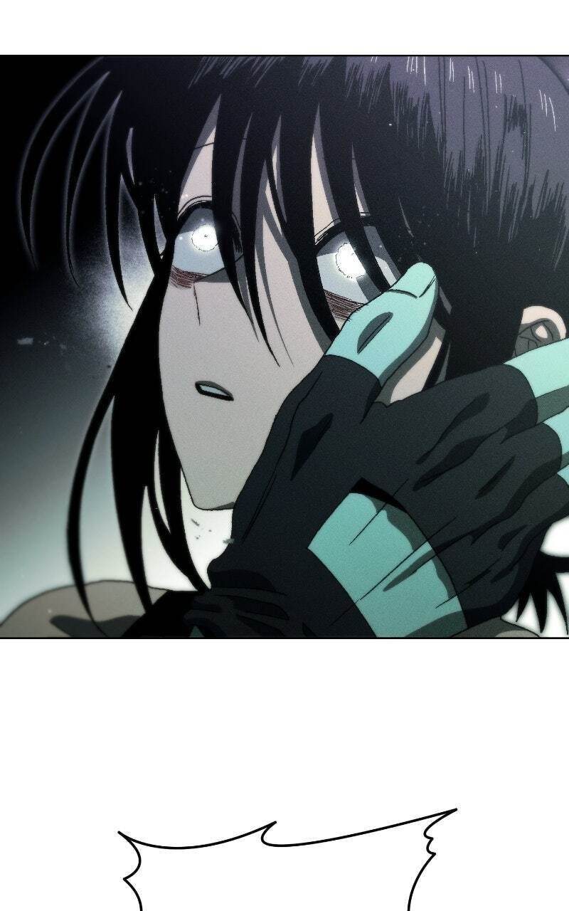 Project Mars Chapter 43 page 74 - 