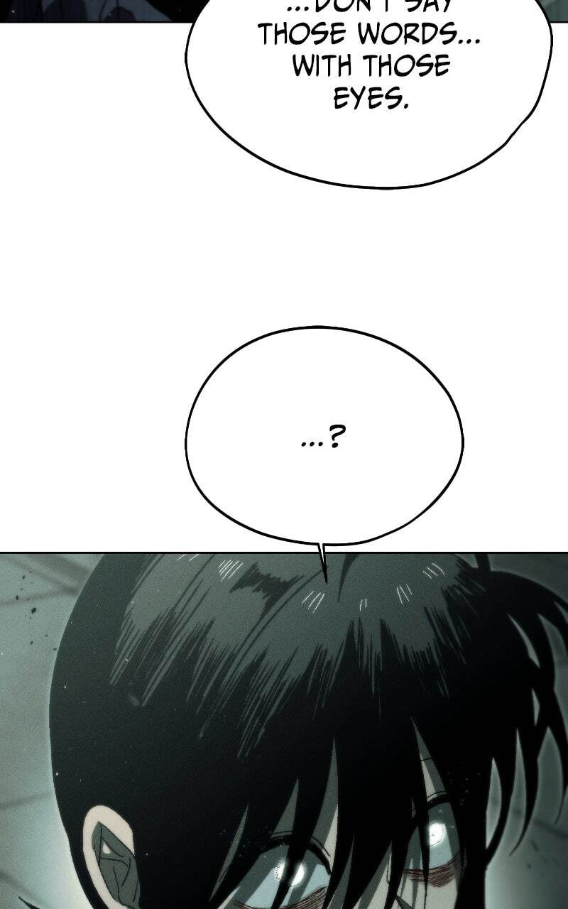 Project Mars Chapter 43 page 77 - 