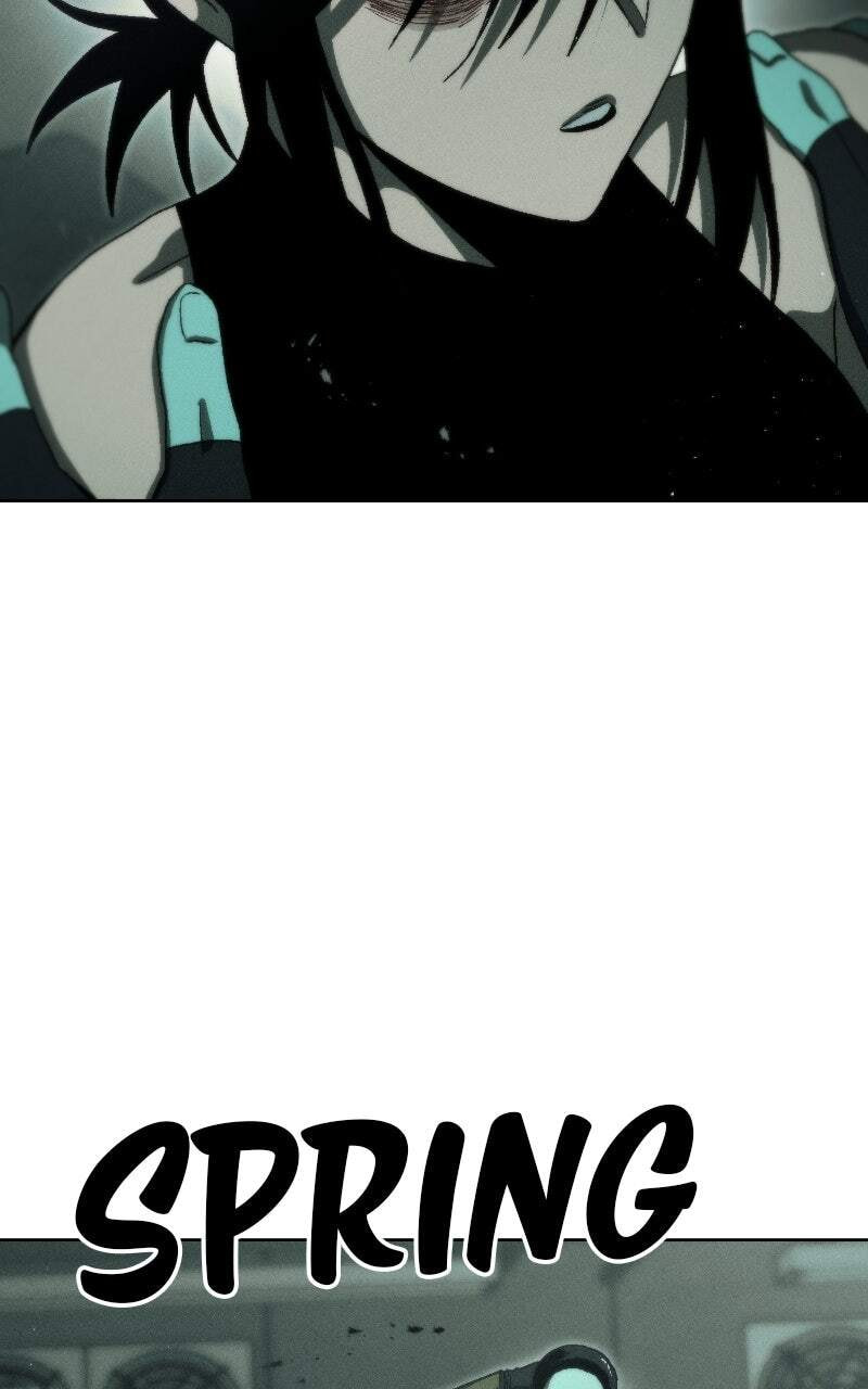 Project Mars Chapter 43 page 78 - 