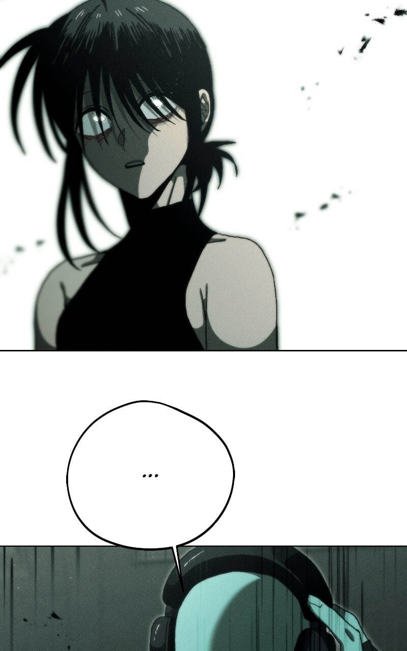 Project Mars Chapter 43 page 80 - 