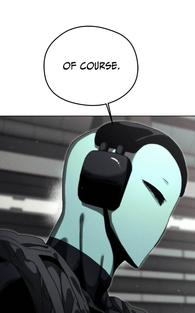 Project Mars Chapter 43 page 9 - 