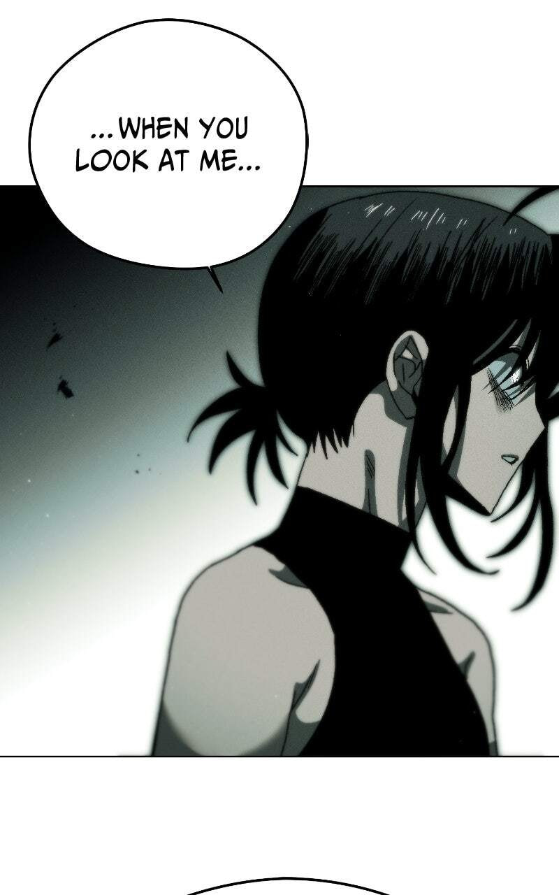 Project Mars Chapter 43 page 85 - 