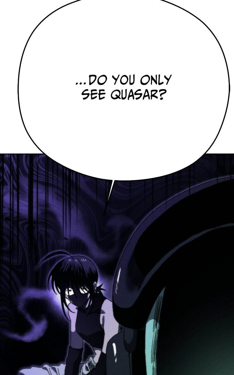 Project Mars Chapter 43 page 86 - 