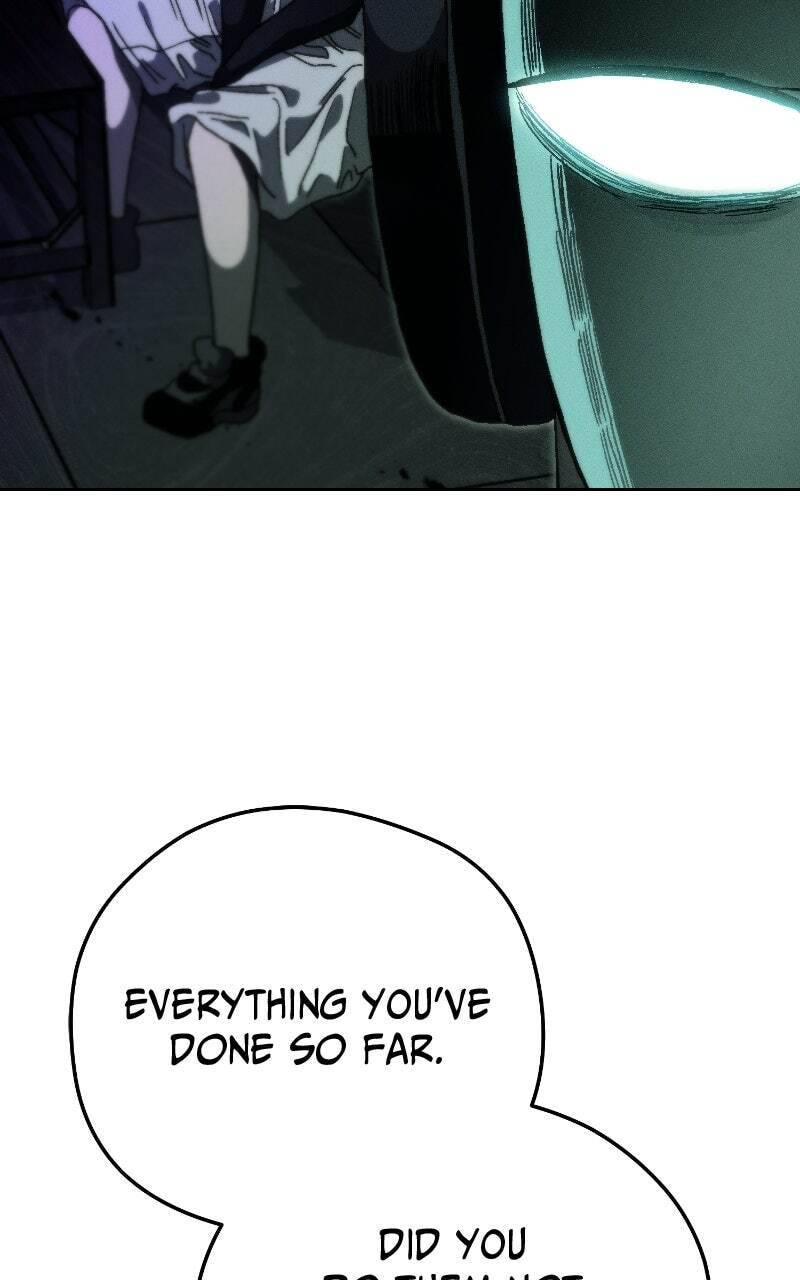 Project Mars Chapter 43 page 87 - 